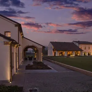 Annia Park Venice Airport **** Tessera