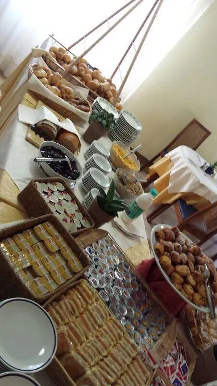 Hotel Al Mare Jesolo